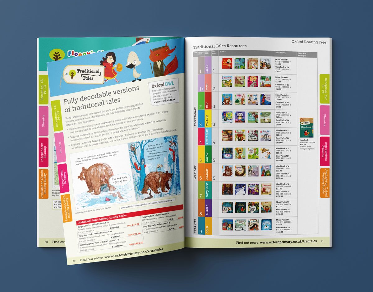 OUP-inside-pages OUP-inside-pages