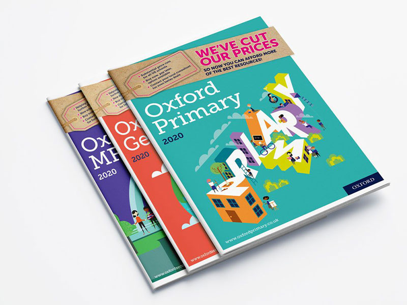 OUP-template