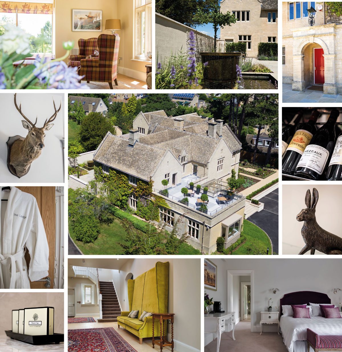 images-the-lodge images-the-lodge