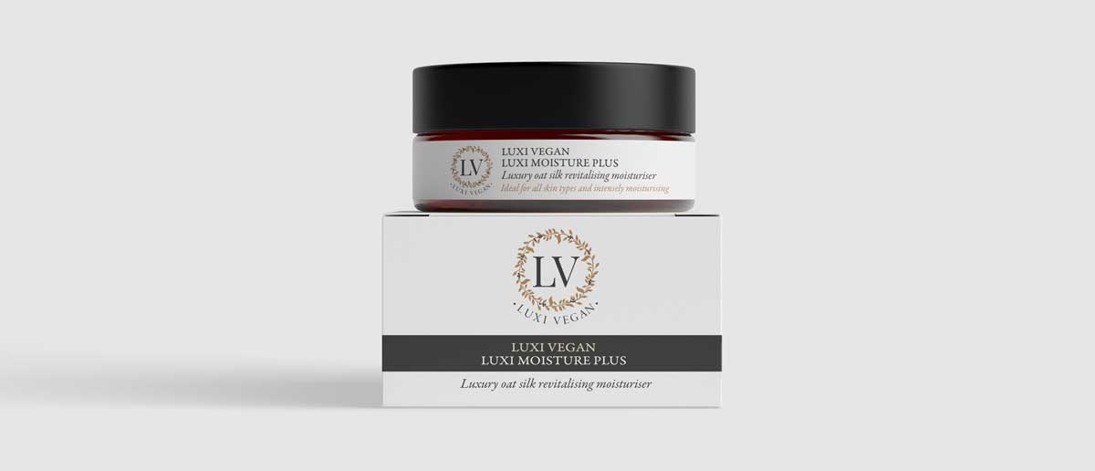 luxi_moisture luxi_moisture