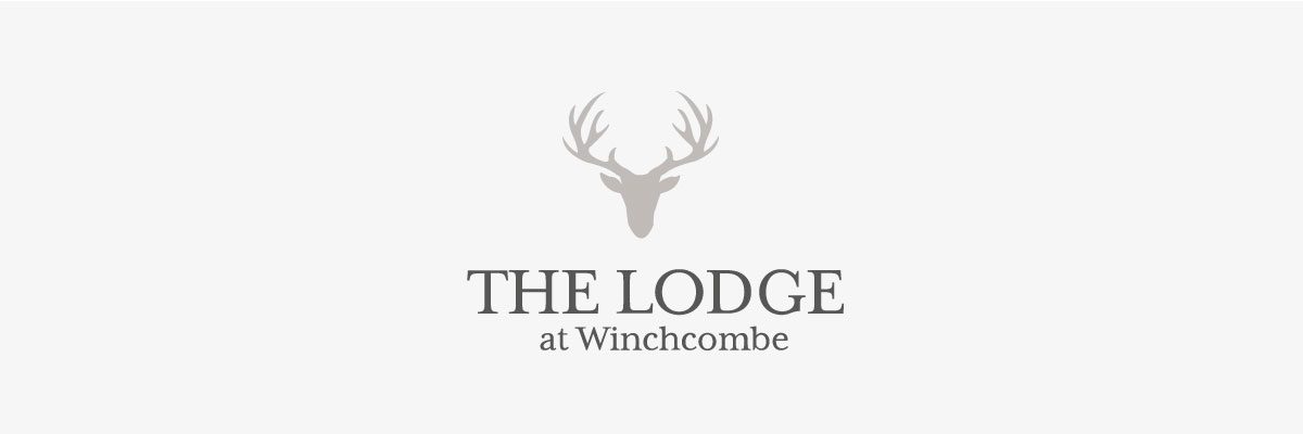 winchcombe winchcombe