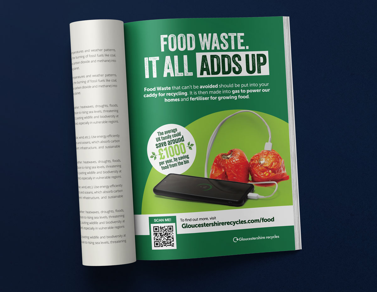 GCC-advert-food GCC-advert-food