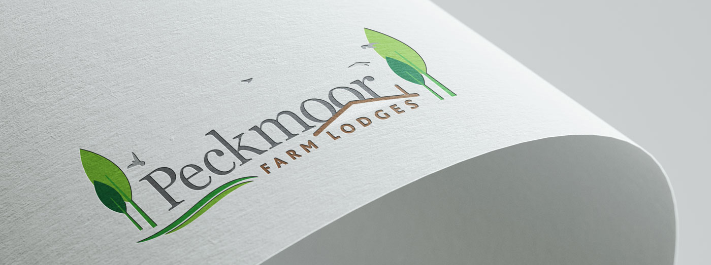 Mockups Design