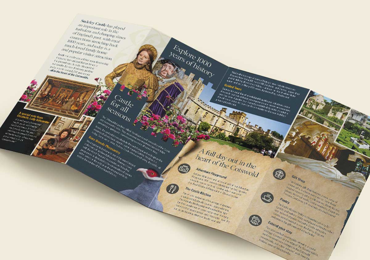 Sudeley-castle-8pp