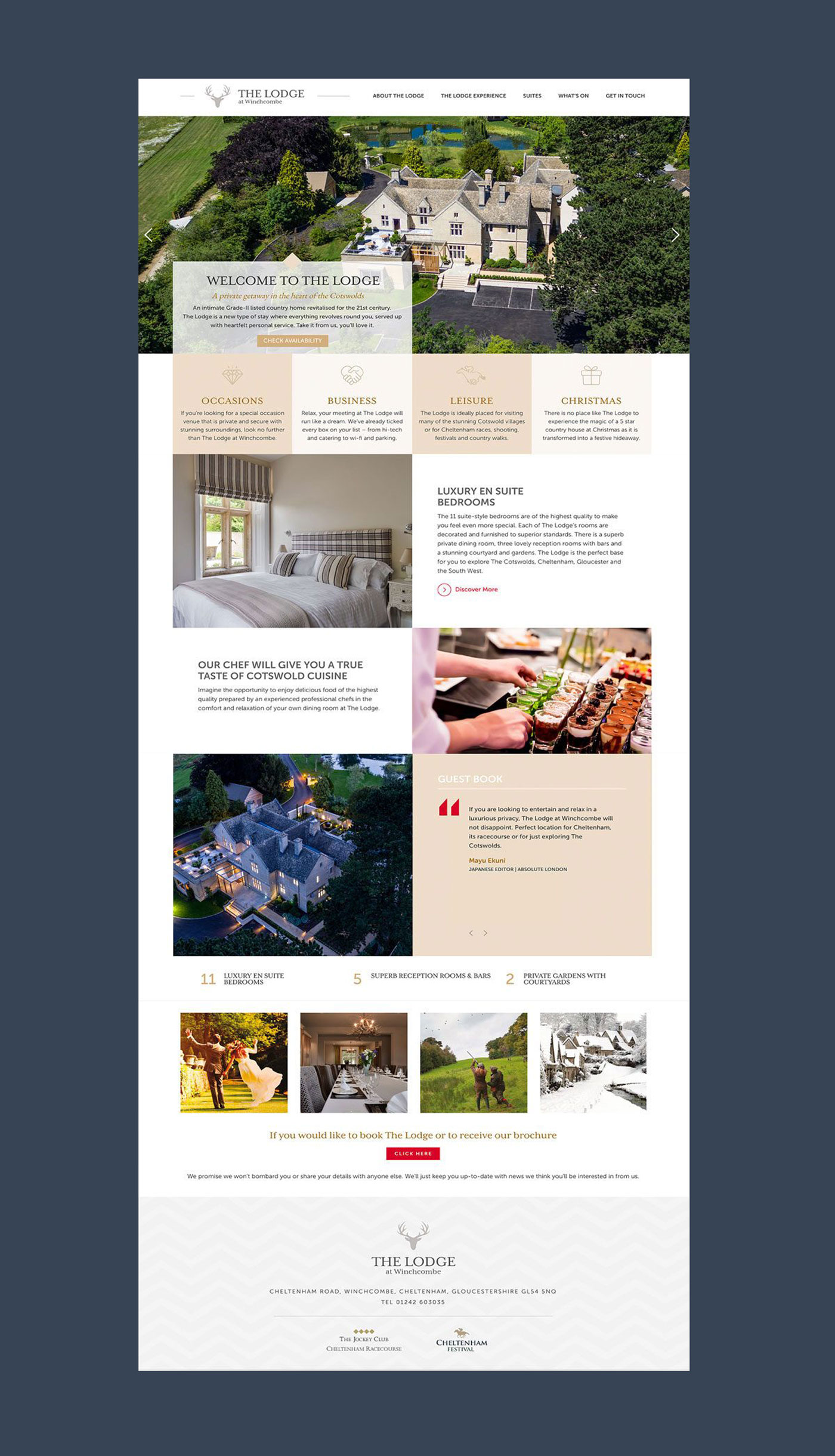 The-lodge-at-wincombe-website-1 The-lodge-at-wincombe-website-1
