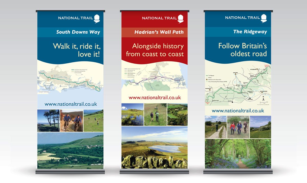 natural-england-banner-designs natural-england-banner-designs