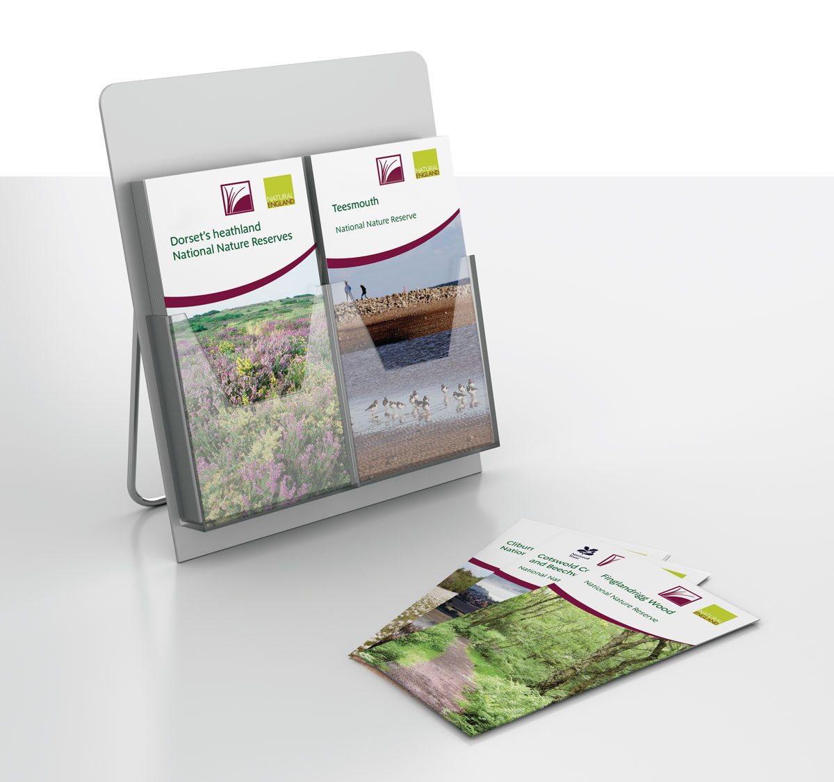 natural-england-leaflets natural-england-leaflets
