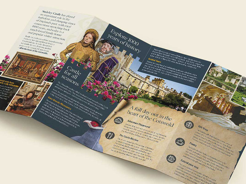 portfolio-sudeley