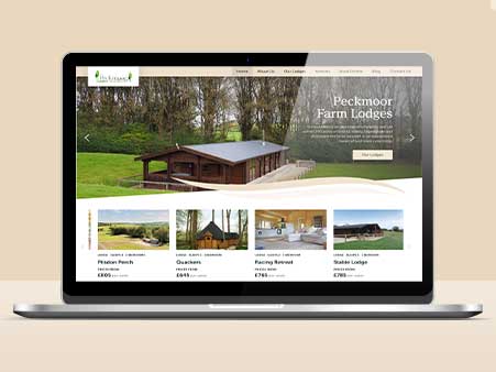 peckmoor-portfolio-box